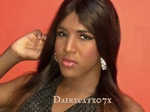 Dairycatx07x