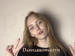 Daisyarrowsmith