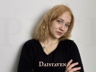 Daisyaven