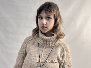 Daisybaise