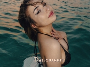Daisybarrit