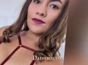Daisybolton