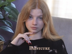 Daisycure