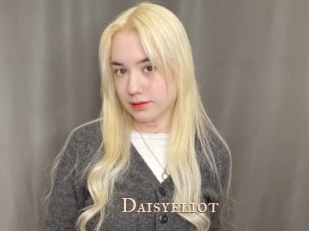 Daisyeliot