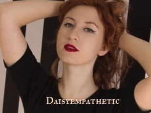Daisyempathetic