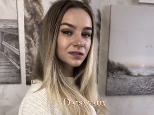 Daisyfaux