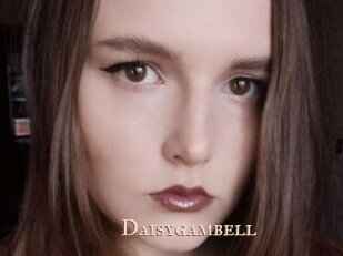 Daisygambell