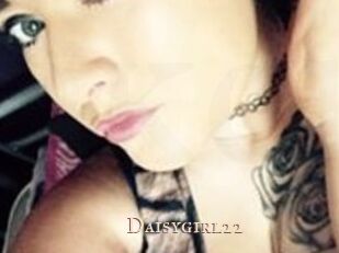 Daisygirl22