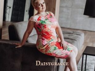 Daisygracce