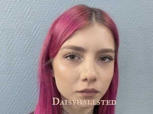 Daisyhallsted