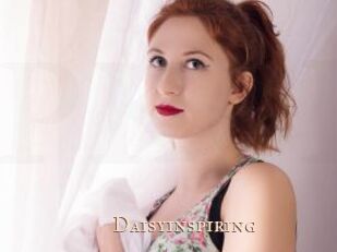Daisyinspiring