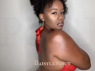 Daisyleighuv