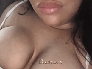 Daisylox