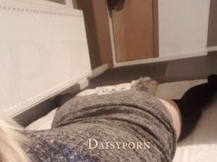 Daisyporn