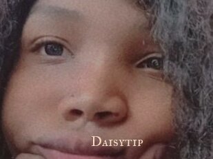 Daisytip