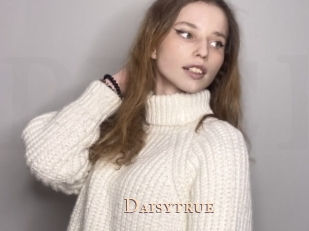 Daisytrue
