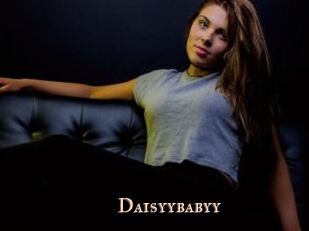 Daisyybabyy