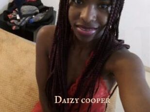 Daizy_cooper