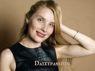 Daizypassion