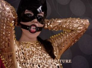 Dakotacouture