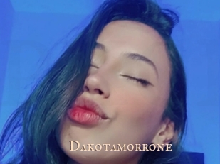 Dakotamorrone
