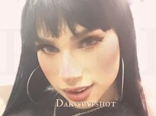 Dakotatshot