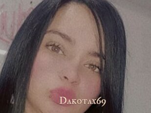 Dakotax69