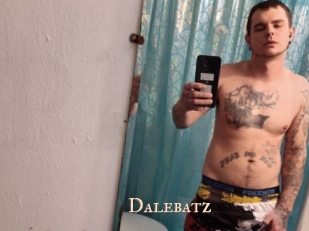 Dalebatz