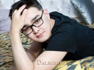 Dalecreed