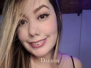 Dalesh