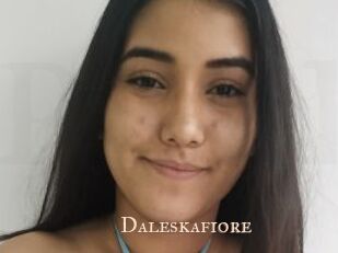 Daleskafiore