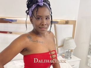 Dalihaclark