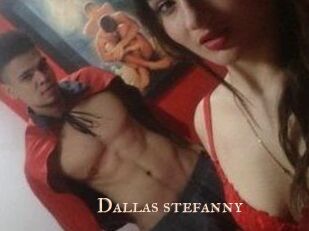 Dallas_stefanny