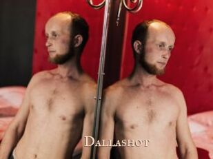 Dallashot