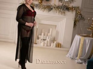 Dallifancy