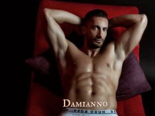 Damianno