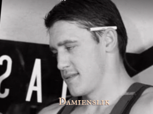 Damienslik