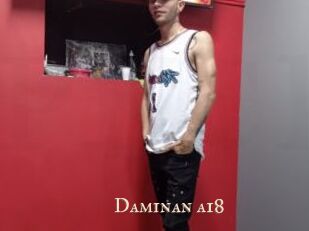 Daminan_a18