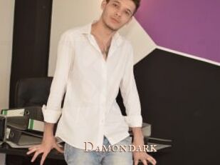 Damondark