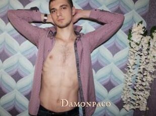 Damonpaco