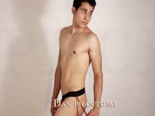 Dan_phantom1