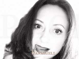 Danaageli