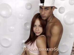 Danaandharry69