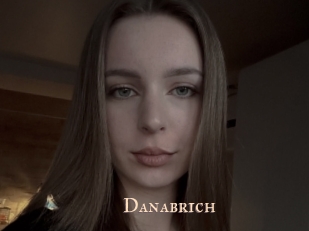 Danabrich