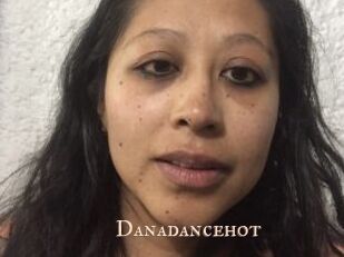 Danadancehot