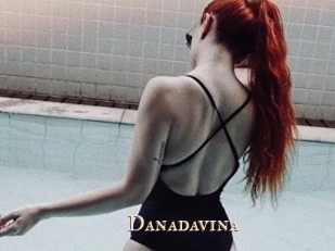 Danadavina