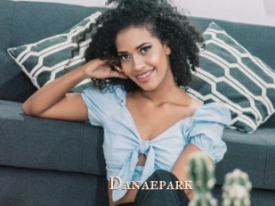 Danaepark