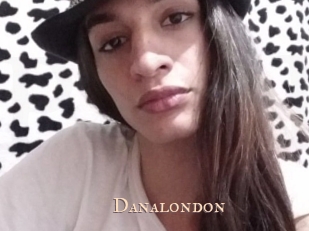 Danalondon