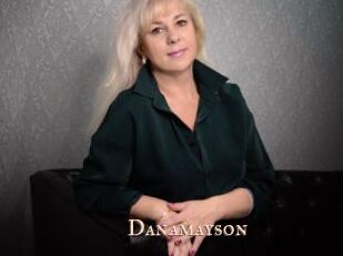 Danamayson