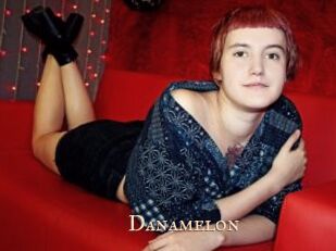Danamelon